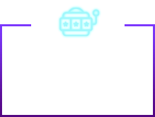Casino Midas 250+ Games