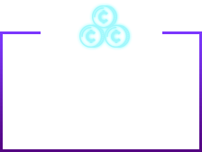 Casino Midas 30% Extra