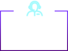 Casino Midas Customer Support