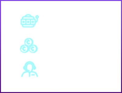 Casino Midas Benefits