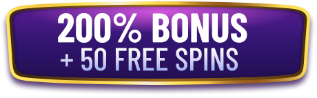 Casino Midas 330% Bonus