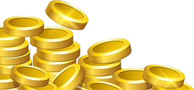 Casino Midas 
