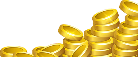 Casino Midas 