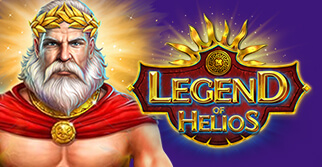 Casino Midas 
