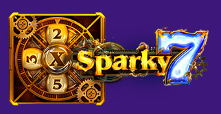 Casino Midas 
